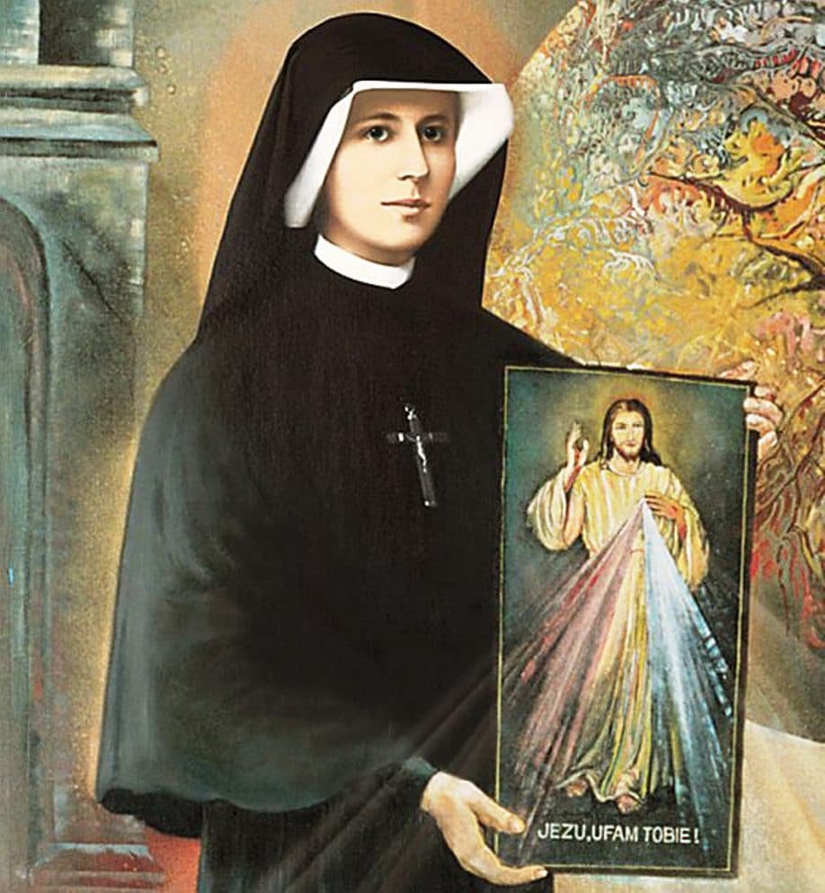 SantosIglesia tweet picture