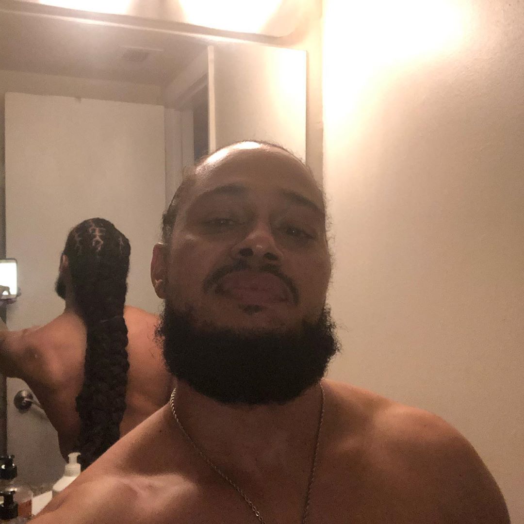 Castro Supreme  on X: t.cog0Q4dxr7mf t.cohRdx9yPUpS  X