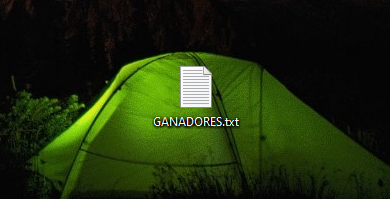 spaingamedevs's tweet photo. Bueno, pues ya estamos organizando las cositas para la gala final de esta #SGDJamII... ¡Nos vemos el miercoles por la K-sa de los indies, hogar de @Tel_K_Gaming! https://t.co/F8yvBEIpWo