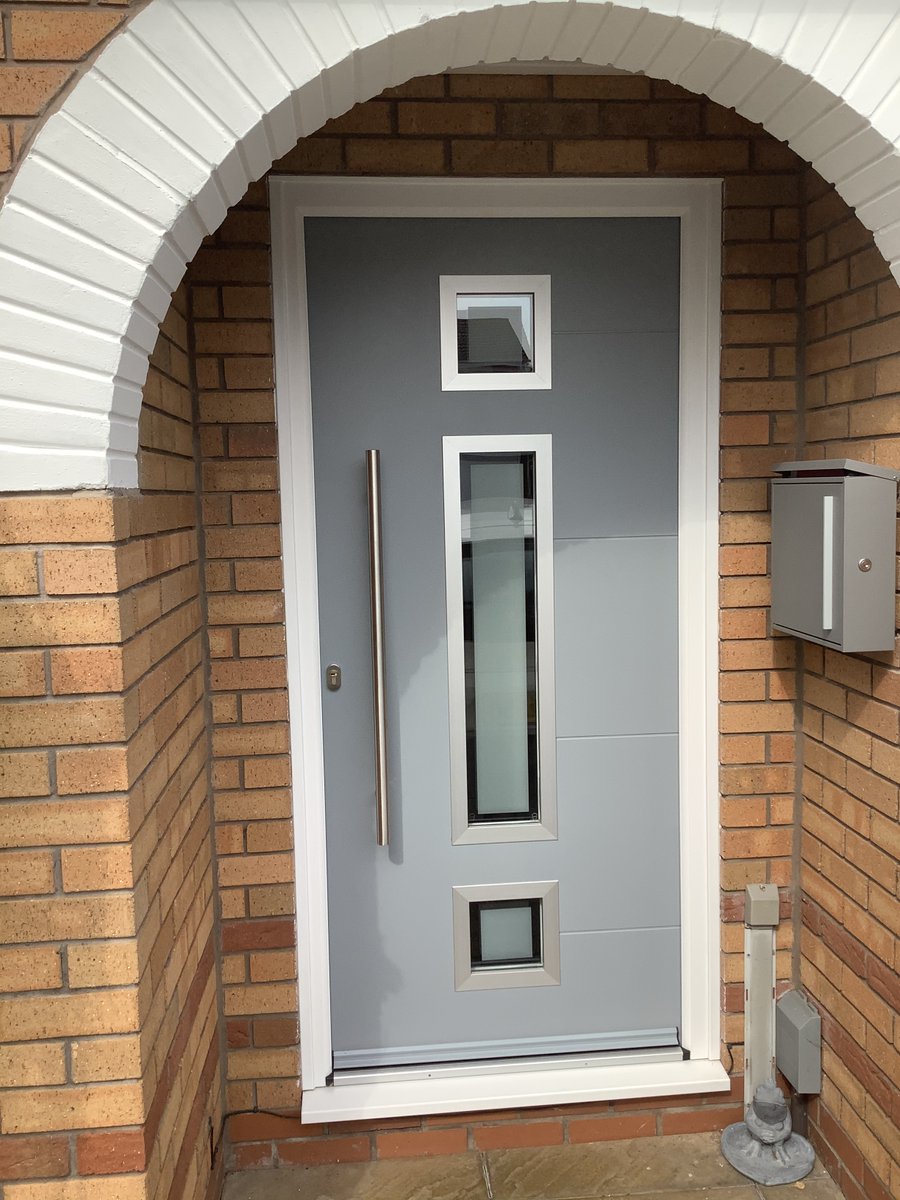 <a href="/virtuosodoors/">Virtuoso Doors</a>