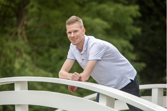 WVHL's tweet photo. Onze Incasso- &amp; Executie expert, Martijn Hannink: "Ik houd van een menselijke benadering in de dossiers. In overleg is er met mij veel mogelijk.” | https://t.co/nPAr4Pv2ZA | #gerechtsdeurwaarder #incasso #executie #expertise #almelo #wvhl #twente https://t.co/fRoCCm96X4
