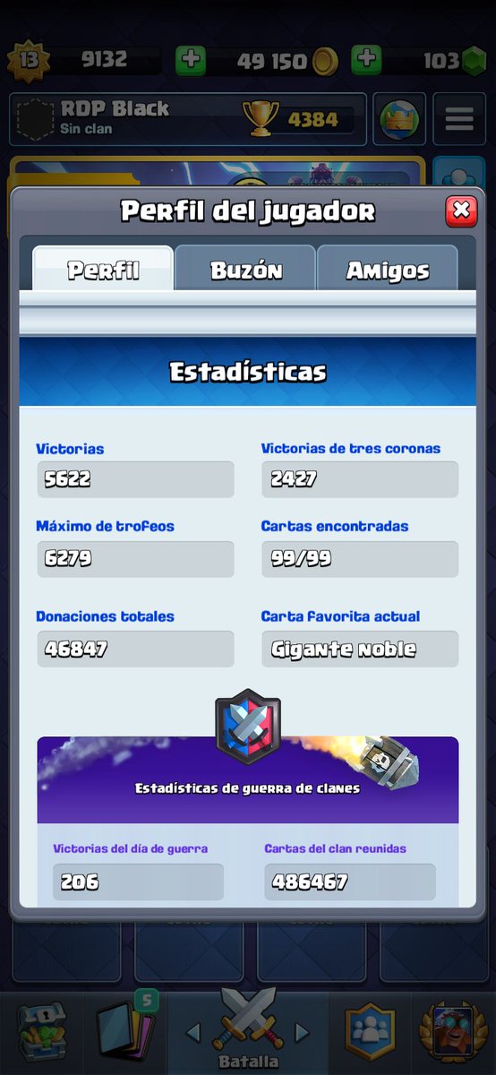 DaddyBlack tweet media