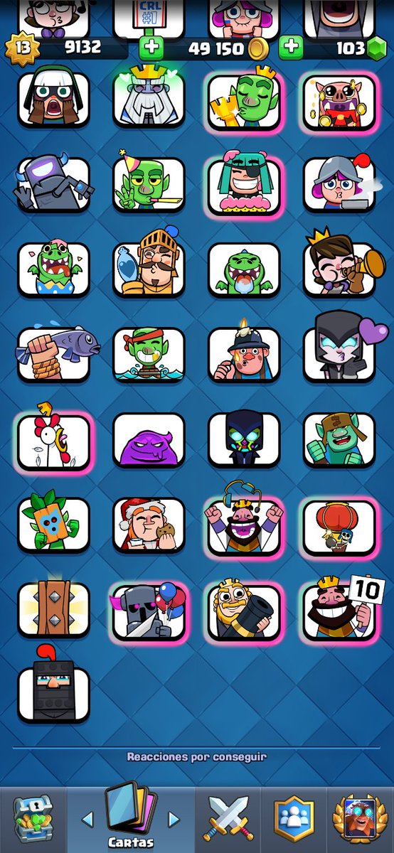 DaddyBlack tweet media