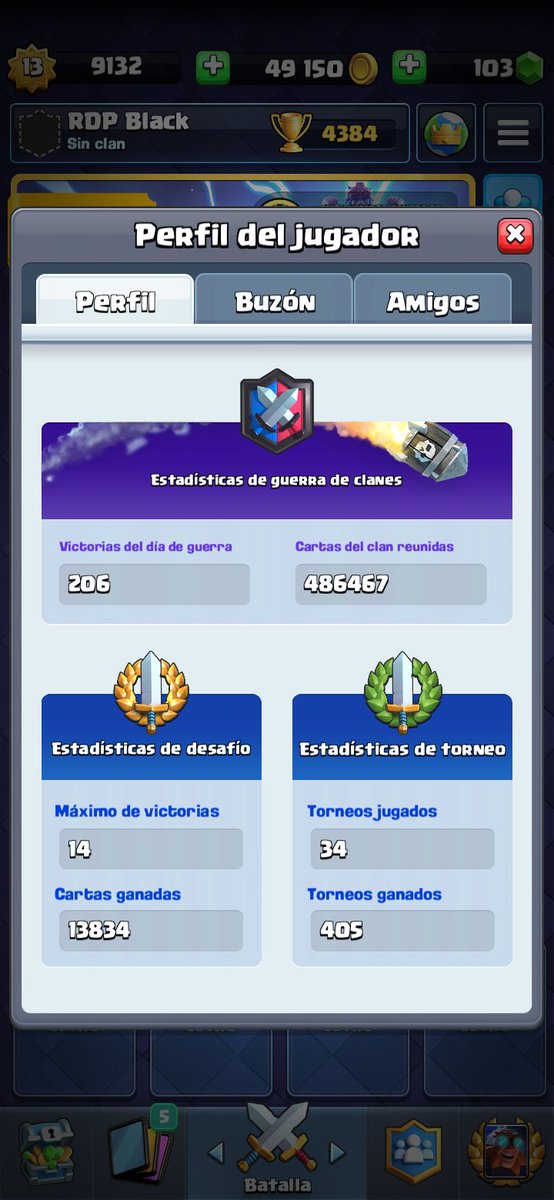 DaddyBlack tweet media