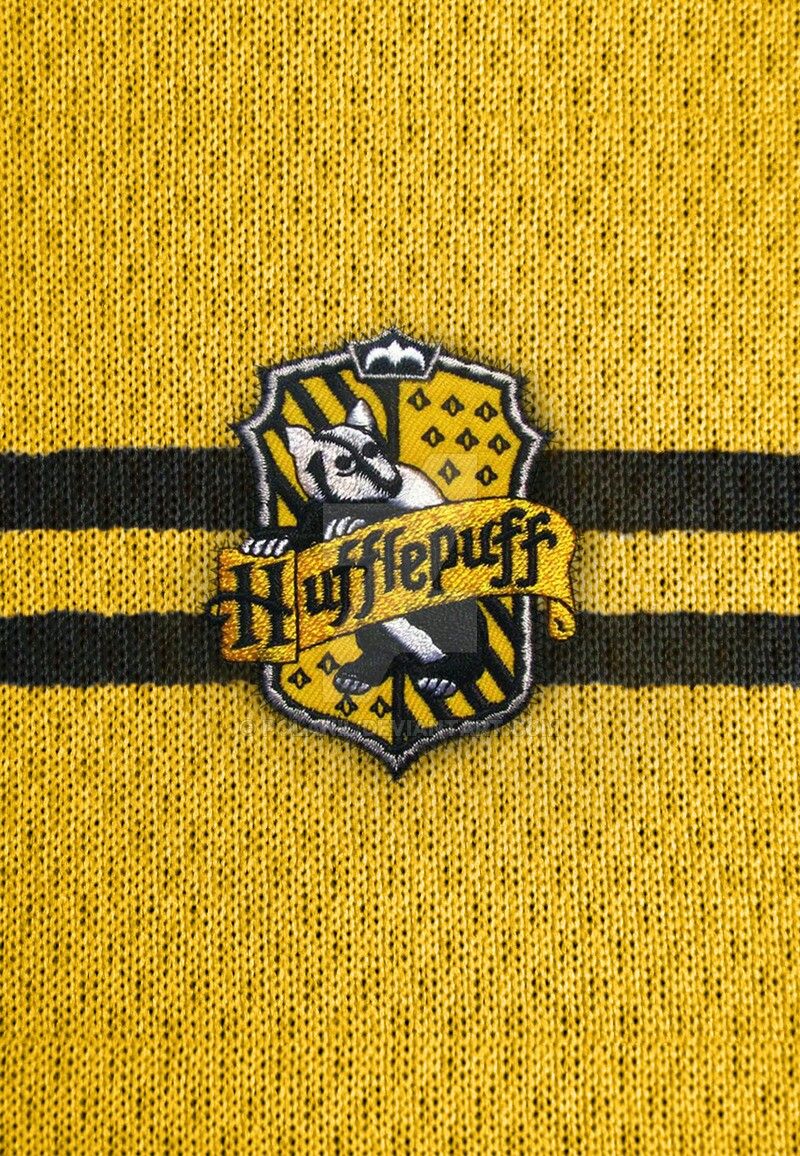 we all agree that eunkwang is a hufflepuff, he is very loyal and patient and works very hard, he was meant to be a hufflepuff