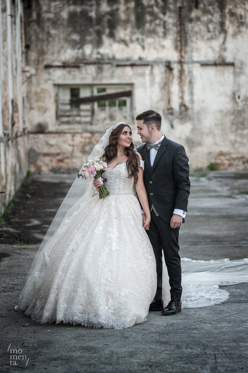 Un año del día más Perfecto que he tenido. Feliz aniversario, mi compañera de vida. <a href="/arigameplays/">ARI 🍓✨</a>