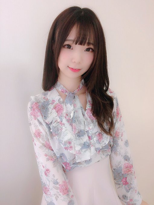 コスプレイヤーHattie（へティー）のTwitter画像38