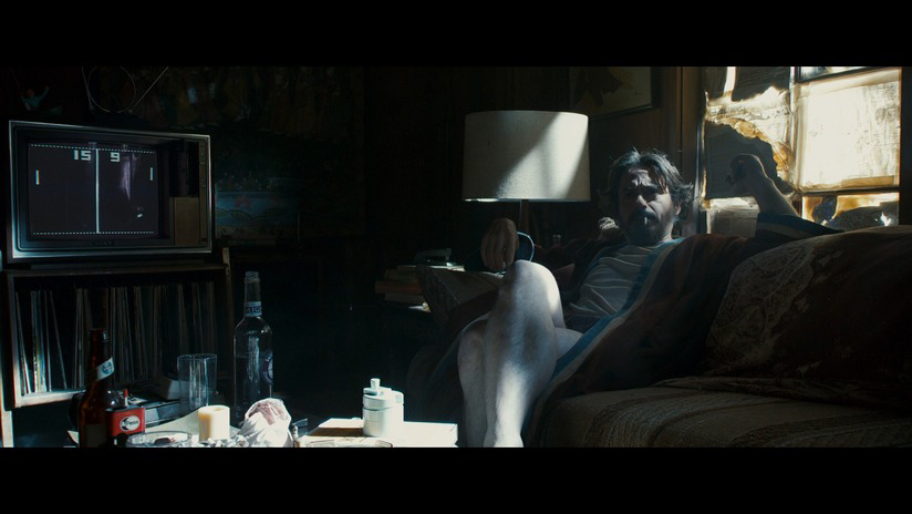 kk *is still awake* tweet media