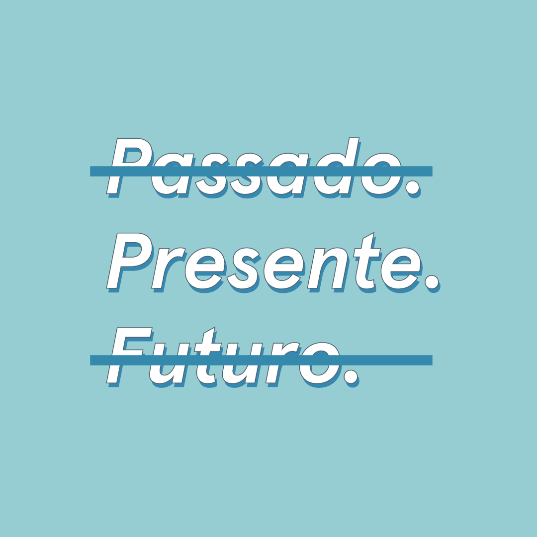 WeWork Brasil tweet media