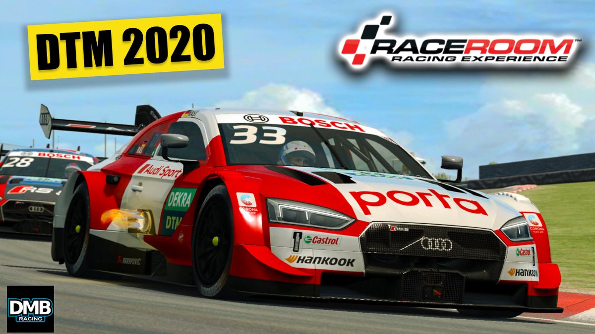 raceroom racing experience raceroom racing experience
