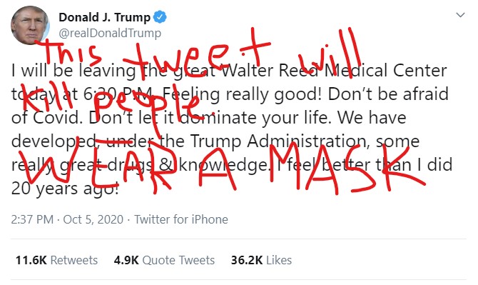 Judd Legum (@juddlegum) on Twitter photo 