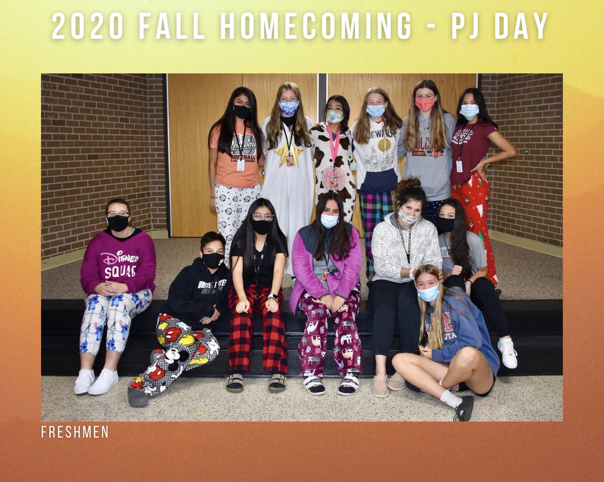 Holcomb Media Tech tweet media