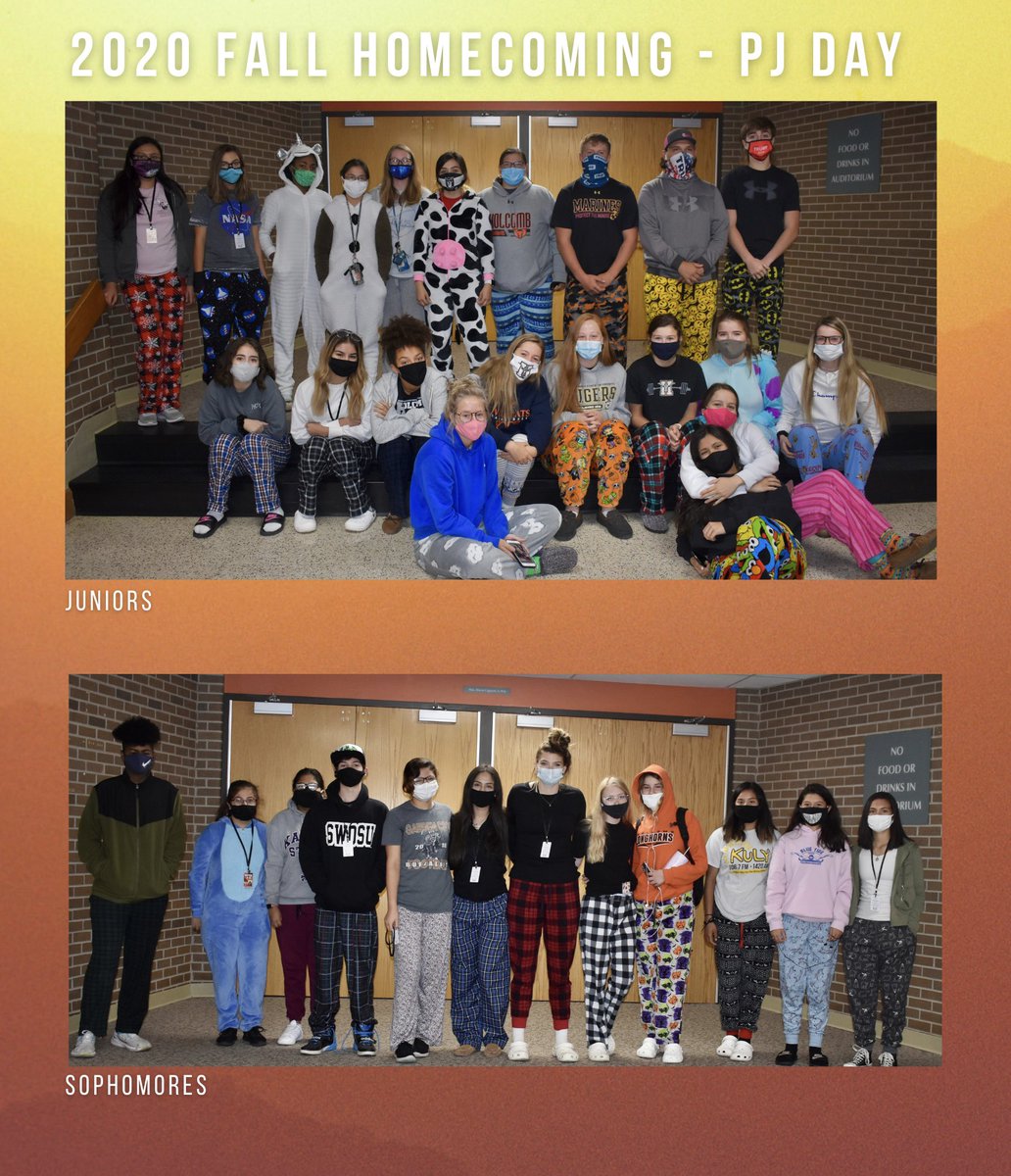 Holcomb Media Tech tweet media