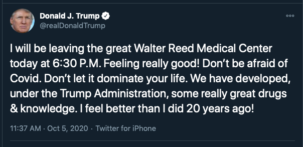 AynRandPaulRyan's tweet image. 210,000 dead Americans.