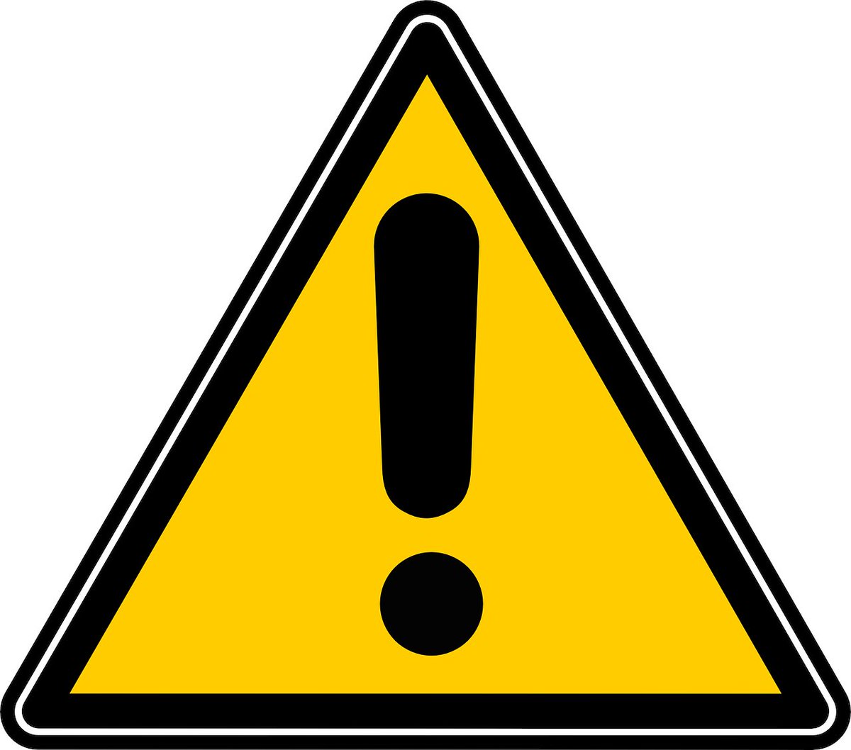 PARK MIJDEN - Brasschaat heeft deze avond een korte, maar felle storm over zich heen gekregen met veel stormschade in het gemeentepark tot gevolg.
‼️ Daarom raden we sterk af om tot en met morgenavond 6 oktober door het park te wandelen of te fietsen. ‼️ <a href="/BWZoneRand/">Brandweer Zone Rand</a> <a href="/PZBrasschaat/">PZ Brasschaat</a>