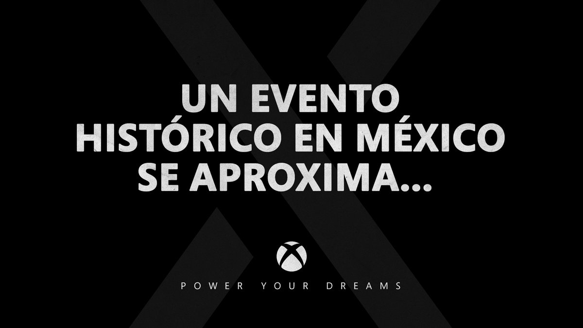👀 #XboxSeriesX | #XboxSeriesS