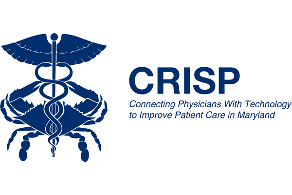Get Real Health (@getreal_health) on Twitter photo We are excited to announce that our patient engagement platform has been chosen by <a href="/CRISPhealth/">CRISP Health</a> to help improve secure access to #COVID19 test results for patients in MD. Patients will access their test results quickly and easily in a secure environment. bit.ly/2Gvd1Rk We are excited to announce that our patient engagement platform has been chosen by <a href="/CRISPhealth/">CRISP Health</a> to help improve secure access to #COVID19 test results for patients in MD. Patients will access their test results quickly and easily in a secure environment. bit.ly/2Gvd1Rk