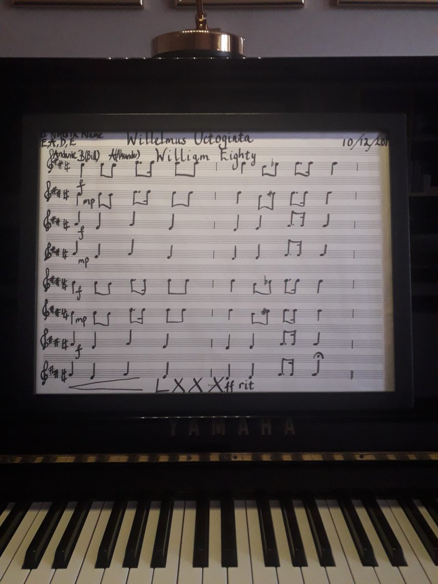 notes_name's tweet image. 