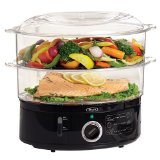 gadgetsnrecipes's tweet photo. A #FoodSteamer is a deliciously healthy way to cook dinner tonight.  The health benefits of steam cooking with a Food Steamer is amazing.  

Have you ever Steamed #eggs ?

#healthylifestyle #HealthyCooking #Cooking #HealthyEating #Healthyfood

https://t.co/SiVg3aCXF0 https://t.co/IyPxza02Ew