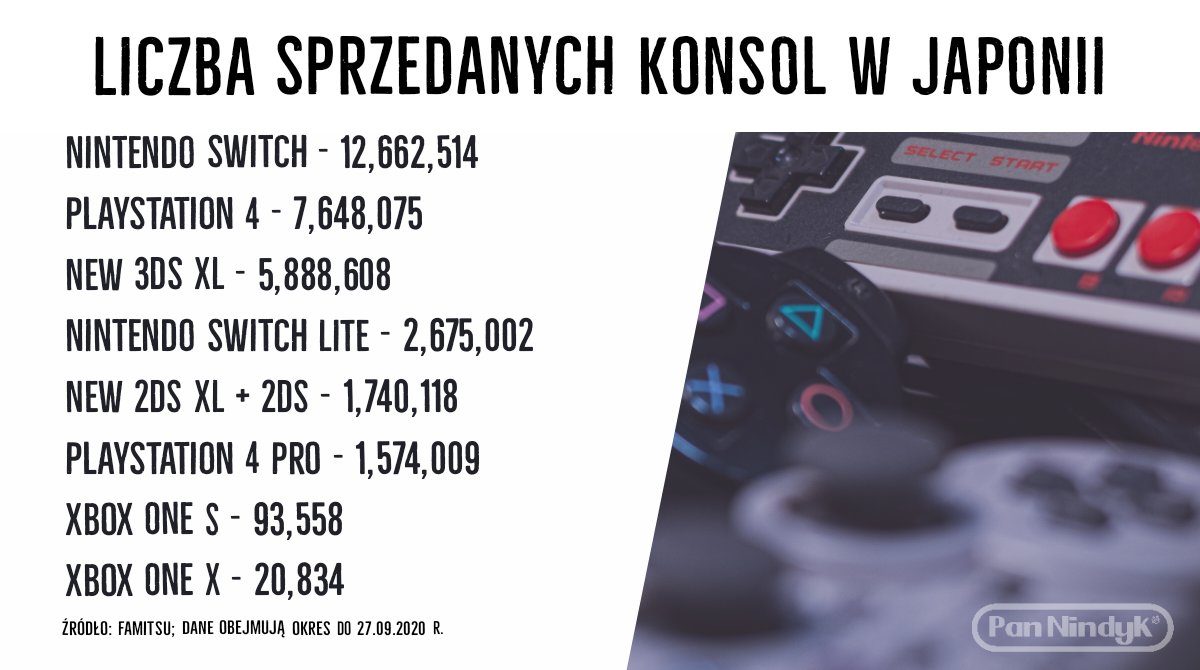 Ejli_BkX0AEASbd?format=jpg&name=medium