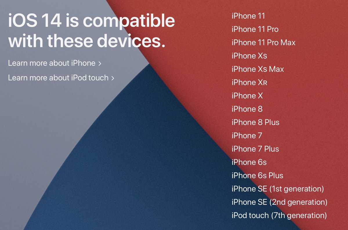 Only three years of software updates? Are you even trying <a href="/Android/">Android</a>!? 🙃 x.com/AndroidPolice/…