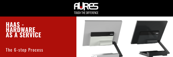 AURES_USA's tweet photo. 3- or 5-year options are now available! Giving you peace of mind and access to the best quality products at an affordable monthly cost through a simple agreement. Read more on HaaS here... https://t.co/lck5qy8ZFm https://t.co/0z9gBXpm9v