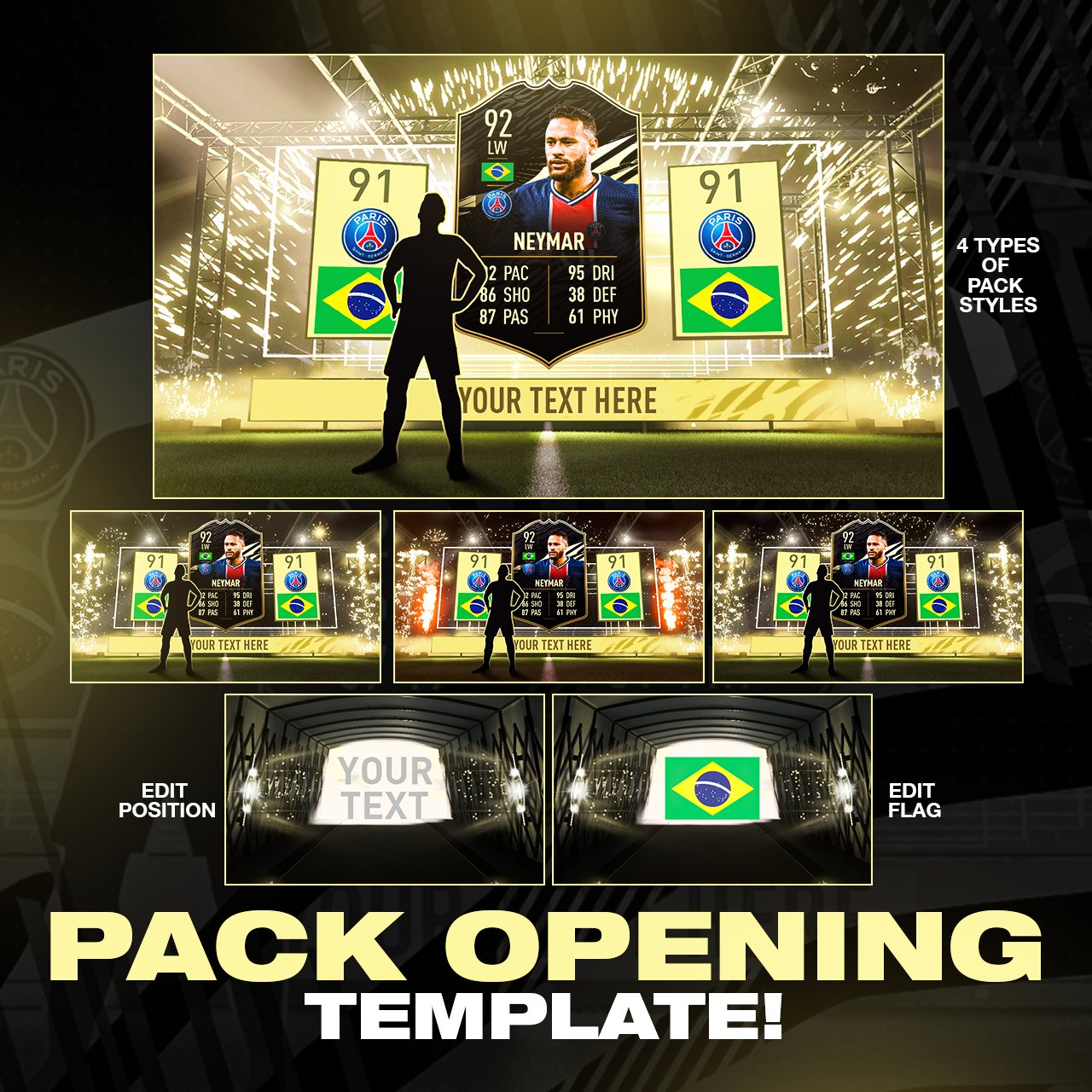 sahil-on-twitter-fifa-21-pack-opening-template-now-available-on-my