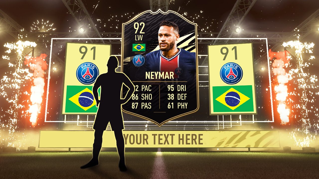 sahil-on-twitter-fifa-21-pack-opening-template-now-available-on-my
