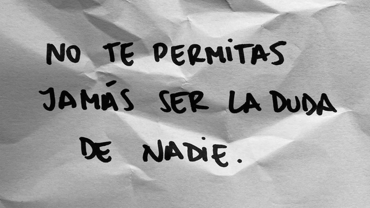 Una sola carne ♥️ (@unasolacarnee) on Twitter photo 