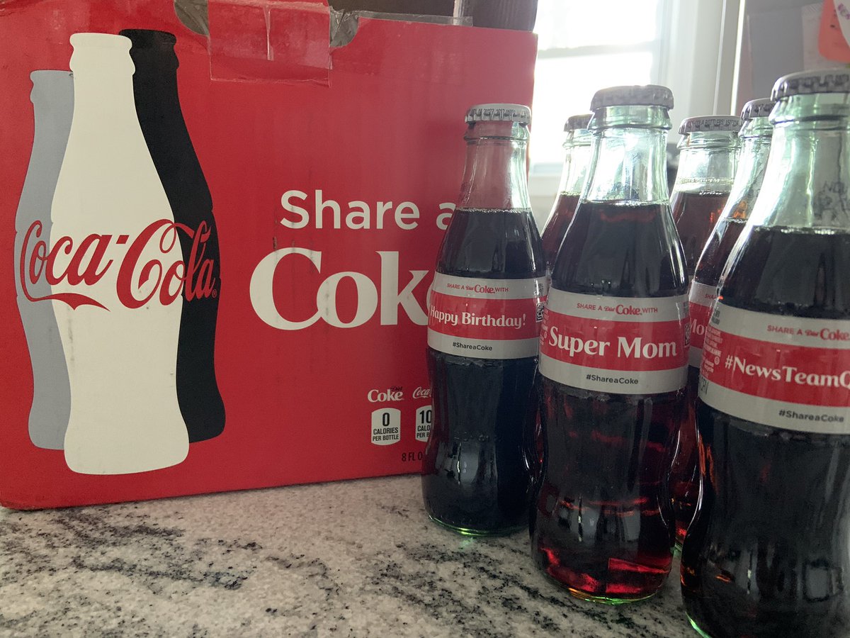 Christine Smith tweet media