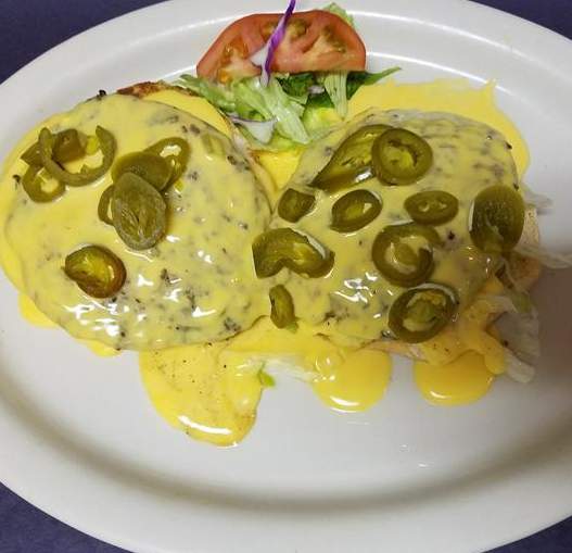 Juanitos_TX's tweet photo. Drop a πΆ in the comments if youβre craving Juanito's!
....
#JuanitosMexicanRestaurant #MexicanFood #AuthenticMexicanFood #TexMex #PearlandTX #TXEats #TXFoodies #TexasFood https://t.co/pq0FRacyGV