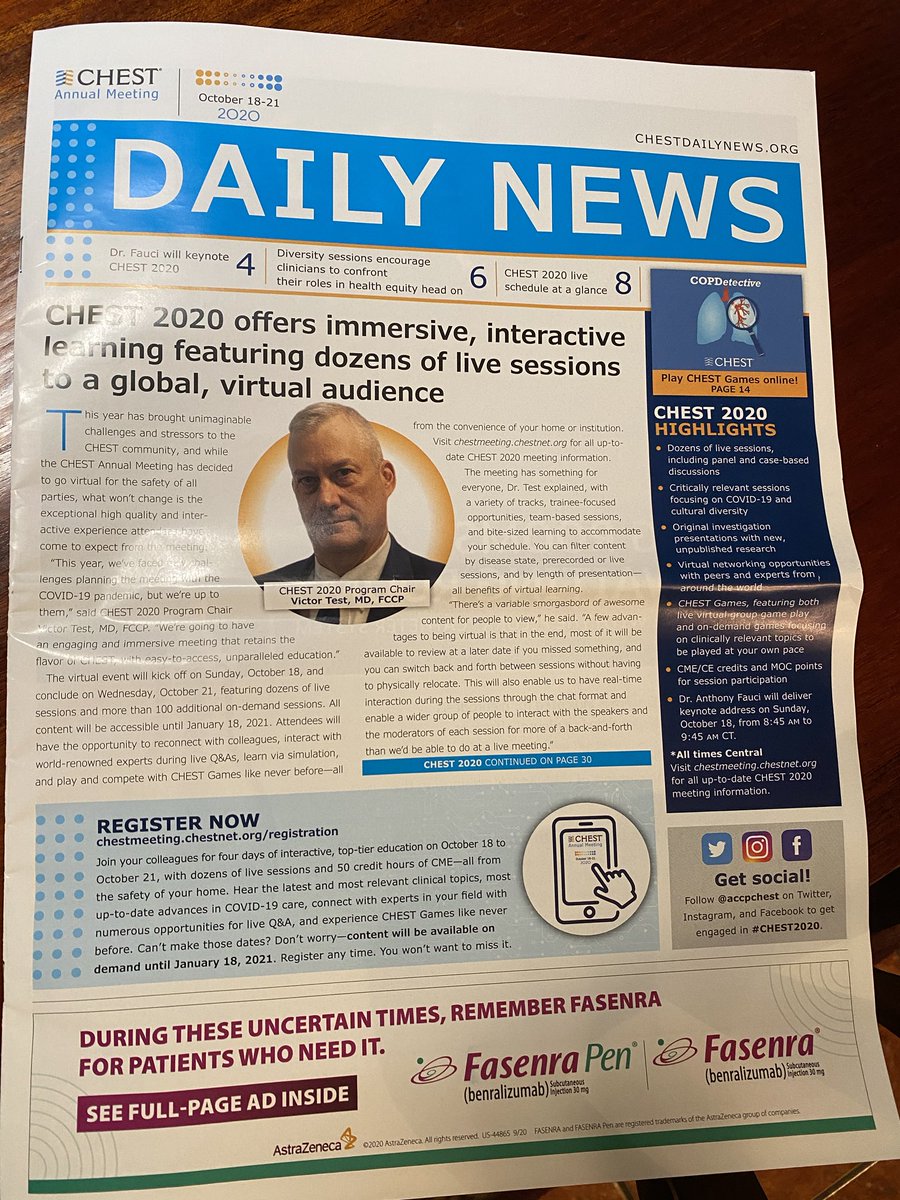 Veronica Solis (@solis_rvxsw2) on Twitter photo 