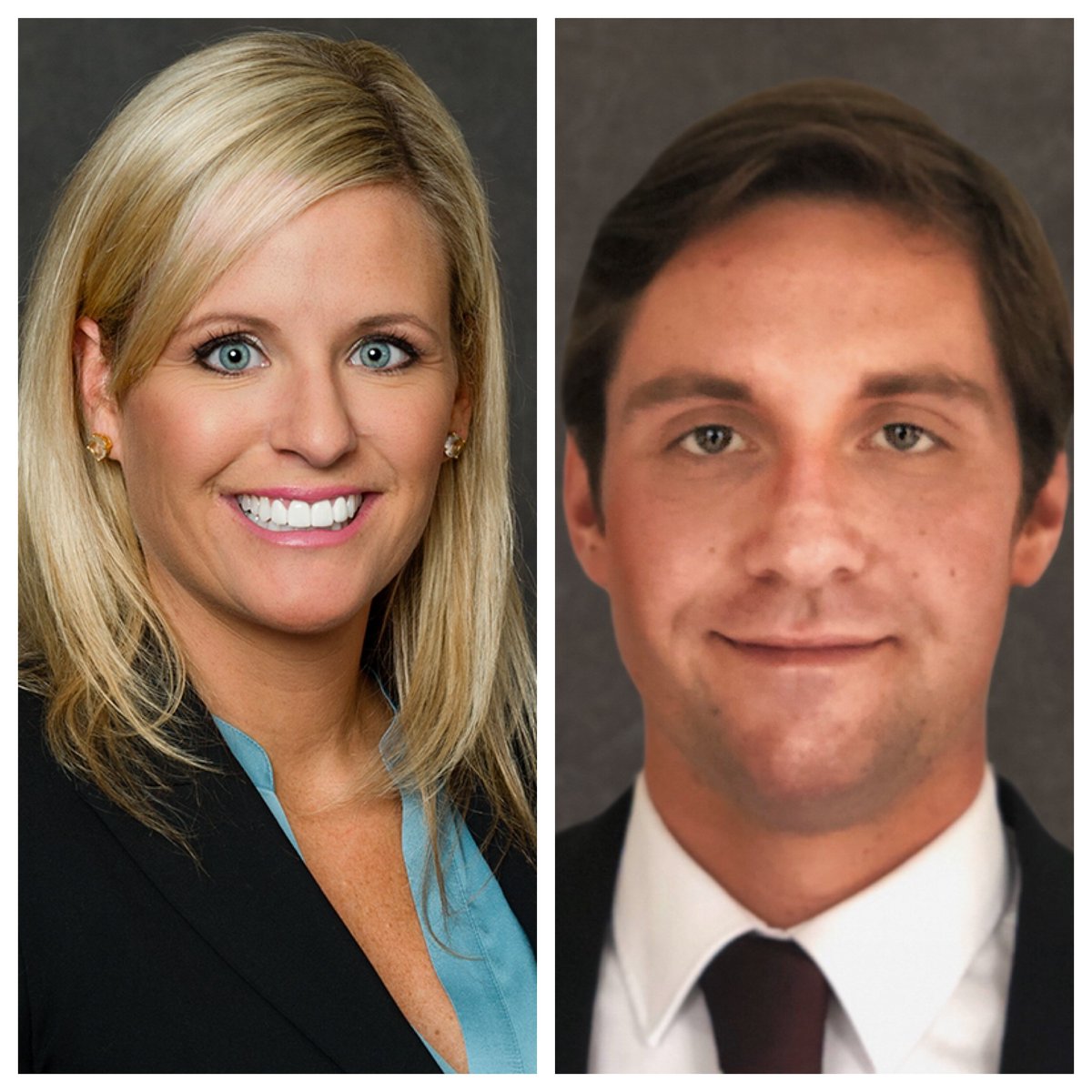 Do you have plans tomorrow afternoon? Spend an hour with KSN attorneys Kelly Elmore and Dave Jacuk discussing the rules and regulations with Political Signs in Indiana community associations. 

Tuesday, October 6th | 12 - 1 PM EDT

Registration:
bit.ly/2TrwlCk