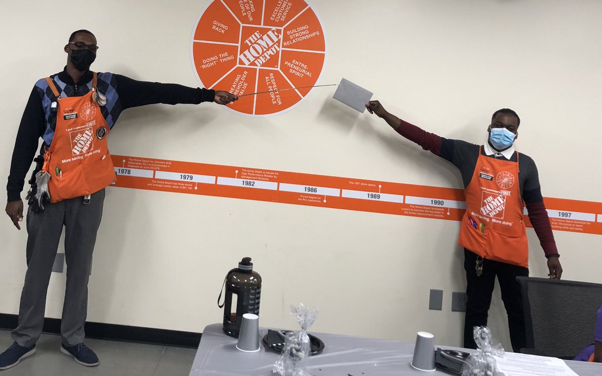 Victor Johnson (@victor_djohnson) on Twitter photo Congratulations Peterson on your promotion. Over the last 11 months I watched you grow from a supervisor to an ASM. I’m so proud of you, you’ve worked so hard to make it to this day. <a href="/lisajones843/">Lisa Jones</a> <a href="/PaulHedge7/">Paul Hedge</a> <a href="/charlen10411230/">charlene gibson moore</a> @Carell_R Congratulations Peterson on your promotion. Over the last 11 months I watched you grow from a supervisor to an ASM. I’m so proud of you, you’ve worked so hard to make it to this day. <a href="/lisajones843/">Lisa Jones</a> <a href="/PaulHedge7/">Paul Hedge</a> <a href="/charlen10411230/">charlene gibson moore</a> @Carell_R