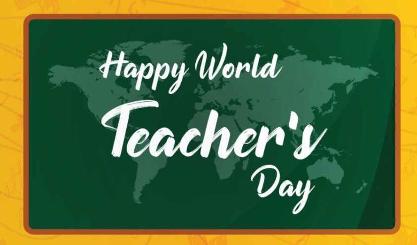 Teaching is a calling. We thank our teachers at @LouisianaSSD, <a href="/LAschoolDeaf/">LA School f/t Deaf</a>, <a href="/LSVITrojanPride/">Louisiana School for the Visually Impaired</a>, @lassdcte, and the Special School Programs for answering the call. We appreciate all that you do for our young scholars here and wherever you may go. #EducationWithoutLimits #SSDofLa