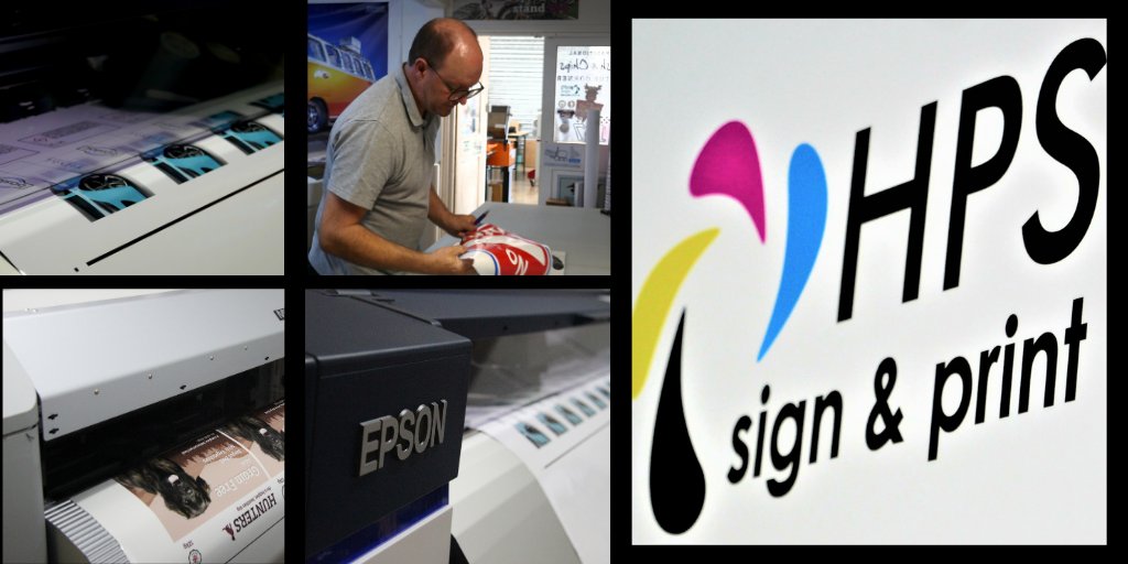 exetersignmaker's tweet image. Hello #torbayhour  if anyone needs printed banners, corporate vehicle wraps or stickers for doors windows or floors please get in touch

#printing #banners #stickers