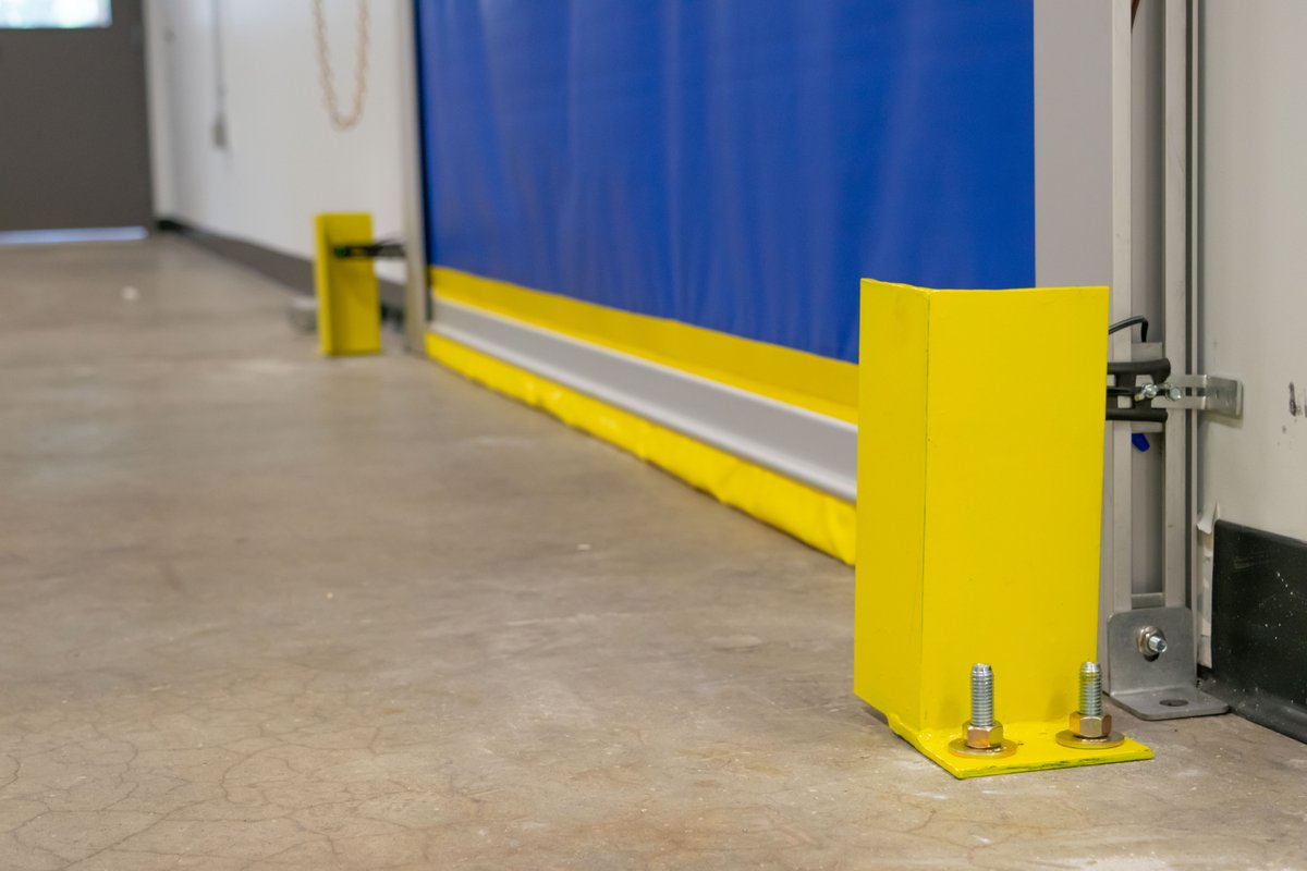 WHKBioSystems's tweet image. Construction Update!
The puzzle is almost put together! We are so excited we can’t hardly contain it!

#Construction #ConstructionUpdate #SingleUseSystems #TPEtubing #transferbottleassembly #biopharmaceutical #lifescience #medicalcomponents #ISO13485 #cleanroommanufacturing