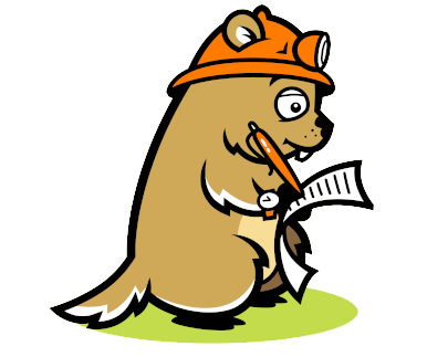 Groundhoggwp's tweet image. Developer Advice: Listen to your tribe. Your users know best. They are looking out for you. It may be hard to hear, or against your roadmap, but if they need or want something, it&apos;s 100% worth investigating to see if it could be done. #wordpress #pluginwordpress