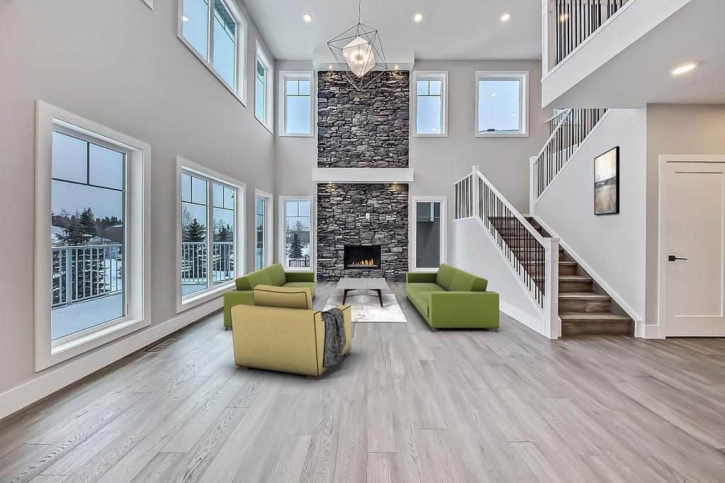 WorksIndex's tweet image. Interior Painting need creativity that brings the beauty :call 0711542022 @CrownPaintsPLC @REMarketingTips @FanakaLtd @RealHomeBuyers @citizentvkenya @Properspots_A @PropertyShowKE @PropertyNewsKE