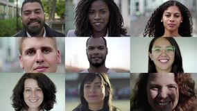 FACESandVOICES's tweet photo. These are the faces of recovery. In this election, we need to support them with our voices. If we make recovery a national priority, millions will benefit.
Get involved. Get active. Vote!
#RecoveryVoicesCount #RocktheVote #WeRecoverWeVote https://t.co/5AQfE2dRLa