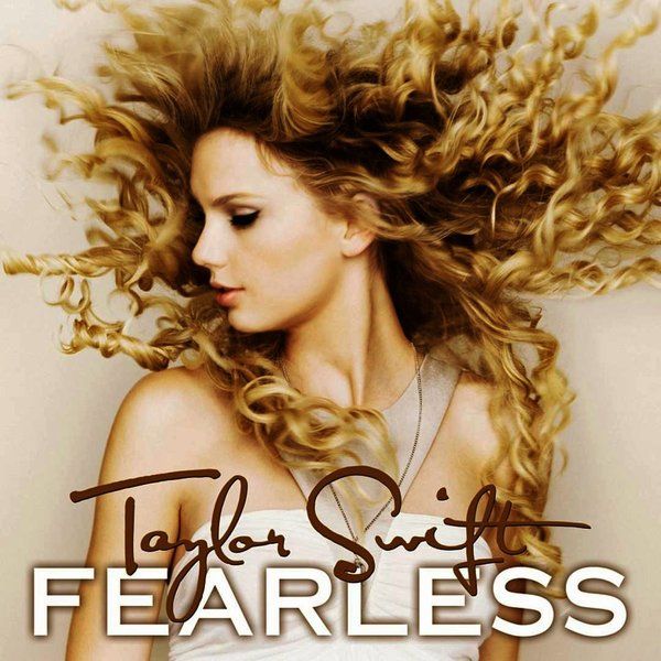 6) What's your top 3 on Fearless?  #TaylorSwift    #TheFemaleArtist  #PCAs