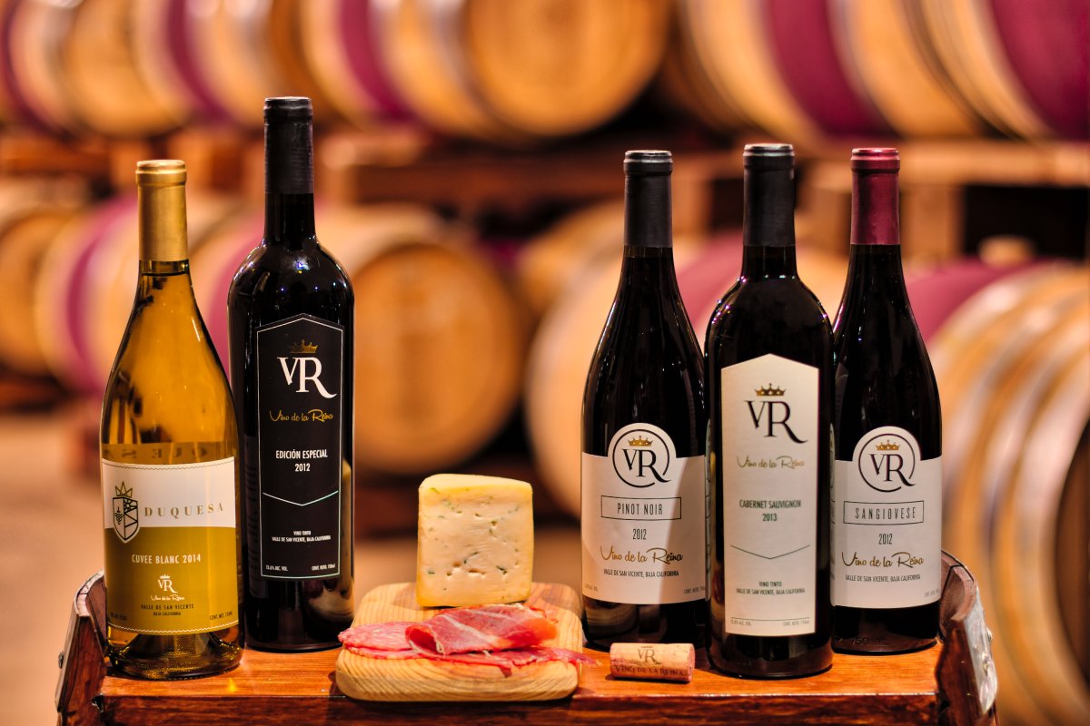 Win wine. Win wine. Best label design wine. Vine and wine foundation. Win wine.