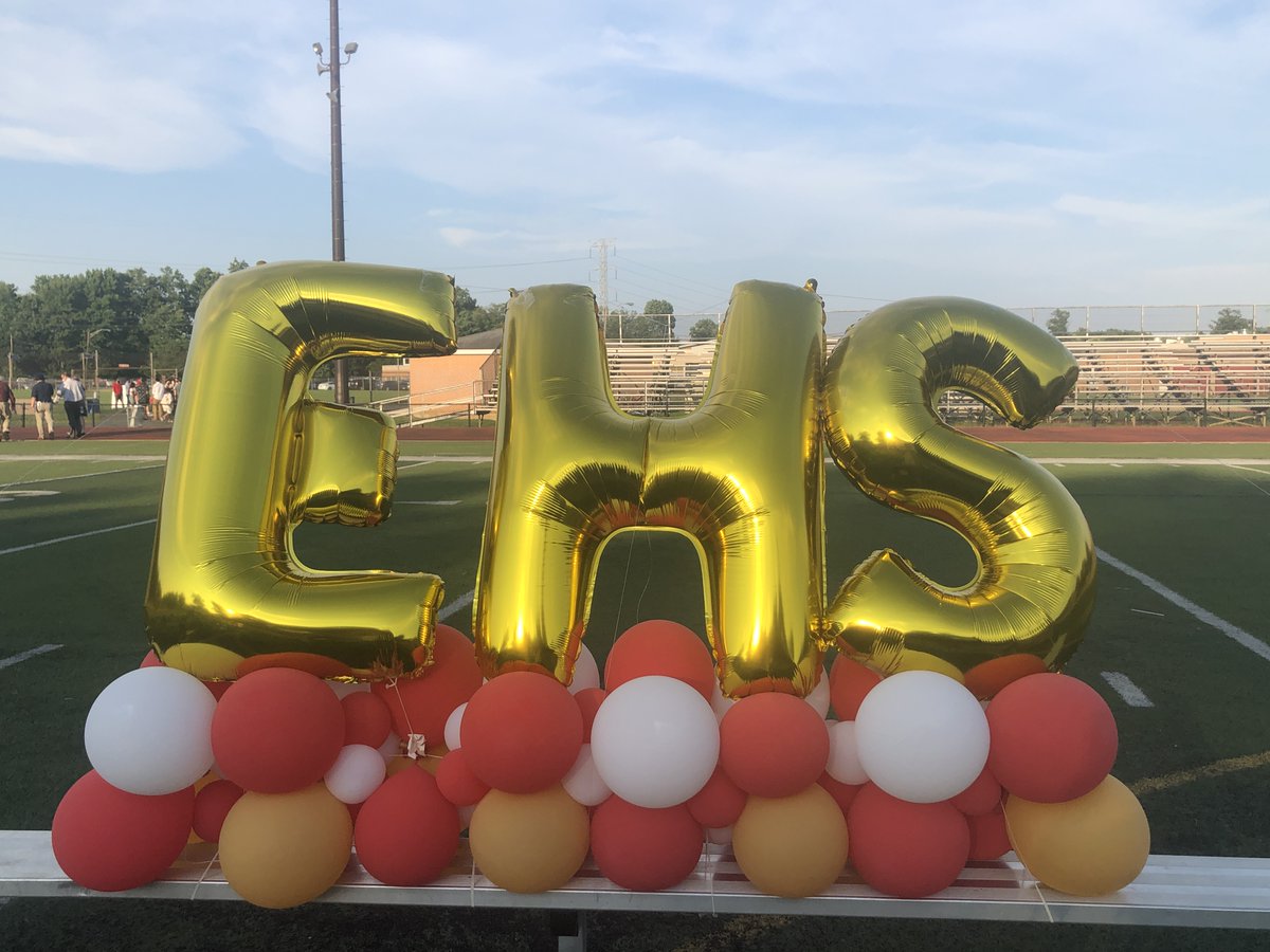 Nicole Kess Himmelstein tweet media