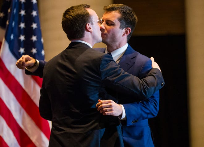Chicago4PeteB's tweet photo. More #ProudBoys on Twitter https://t.co/PS9uE9rVZ6