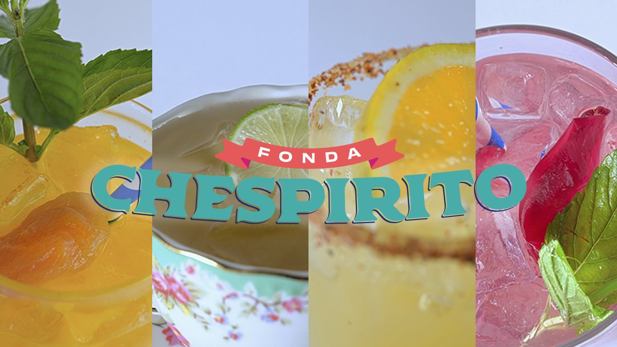 ChanfleyRCh's tweet photo. ¿Quieres? Pues… Da RT y menciona a la persona con la que vendrás a tomar unos traguitos fuertecitos este fin de semana. Anda, ¿sííí?🍹 https://t.co/I8POX4F8EW