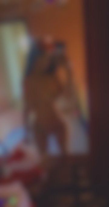 Sign up to my Modelhub Fan Club to see this brand-new exclusive photo: https://t.co/0eqmEaBiwJ Pixie<a href="/tag/onlyfansnew"class="tags"><span>#onlyfansnew</span></a><a href="/tag/onlyfanswomen"class="tags"><span>#onlyfanswomen</span></a>