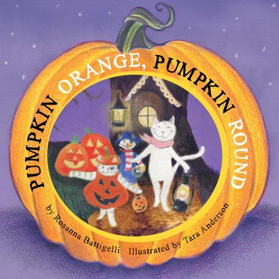 Take a look at our latest Kids E-newsletter. New Fall  &amp; Halloween Reading! Kids Face Masks &amp; Store Announcement! conta.cc/3n8xaNM