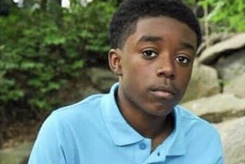 XXL's tweet image. Lil Uzi