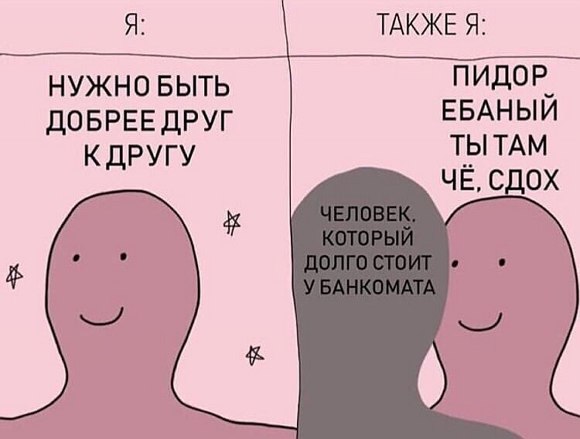 Ejln1rJWsAEUTd8?format=jpg&name=small
