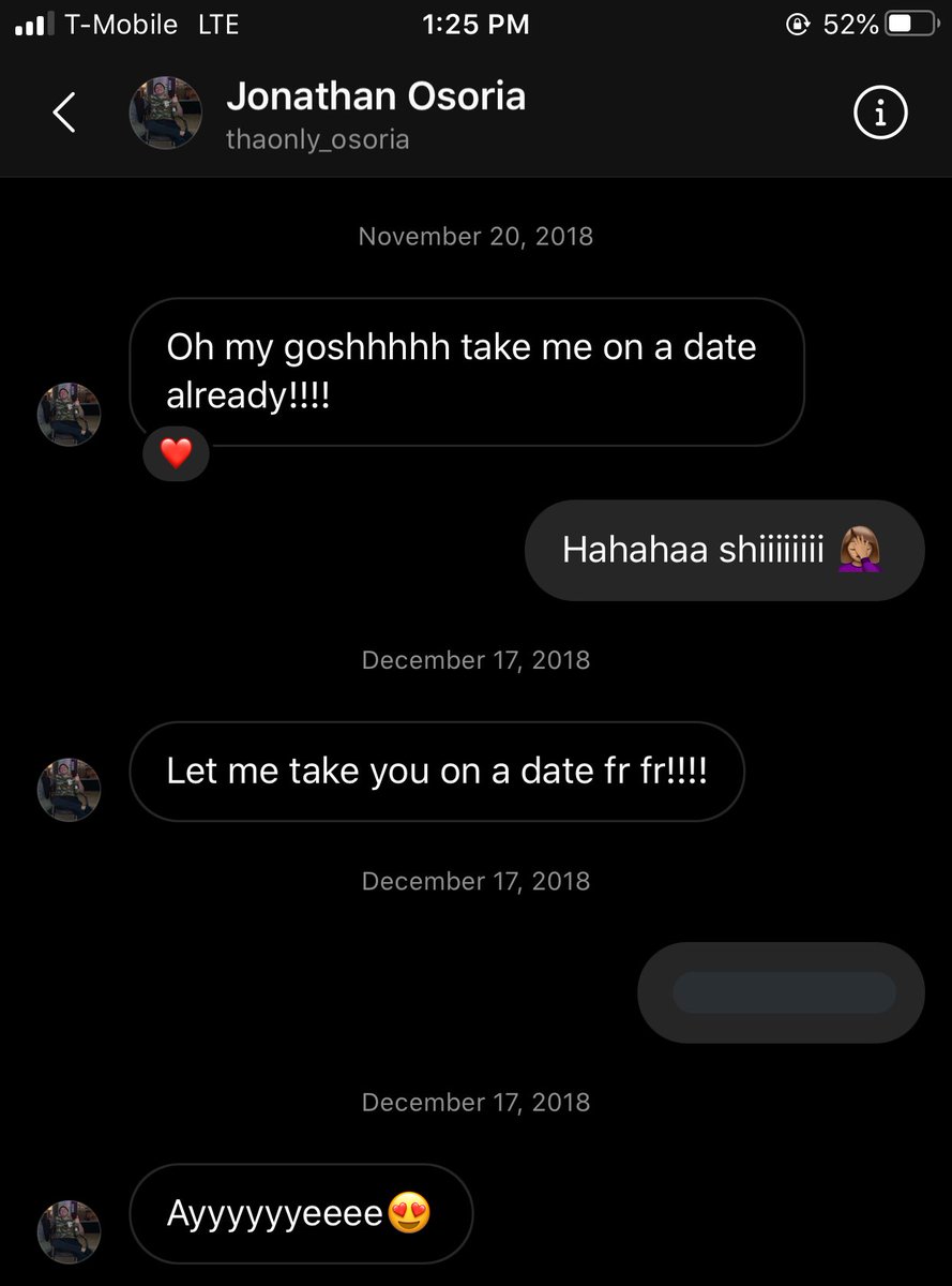 Crystal_Ess's tweet photo. How it started.      VS.       How it’s going 🥰 https://t.co/E9cuZeMVCH